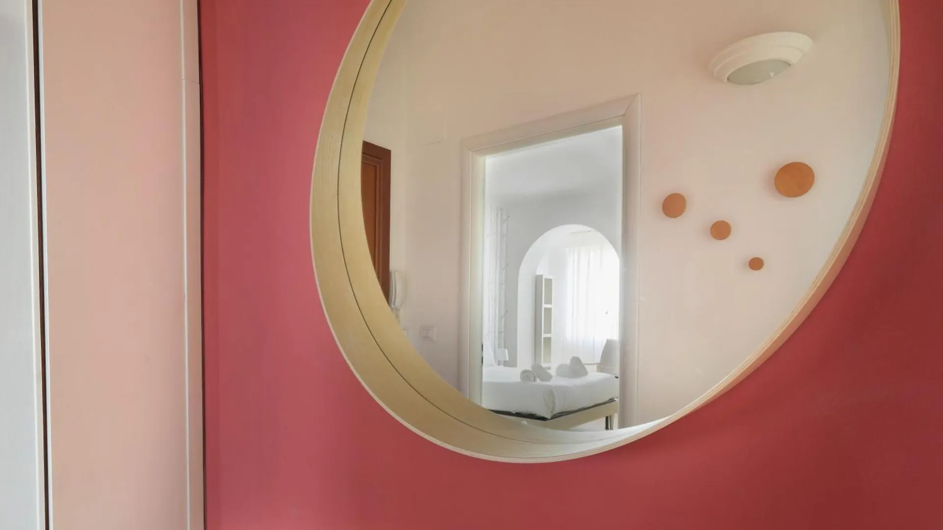 Joivy Panoramic Nest Near The Citylife Neighborhood Apartment Milan